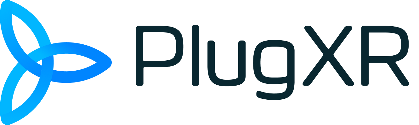 PlugXR — 3D Product Configurator & AI 3D Platform
