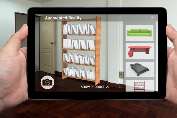 augmented-reality-in-retail