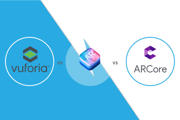 augmented-reality-sdks