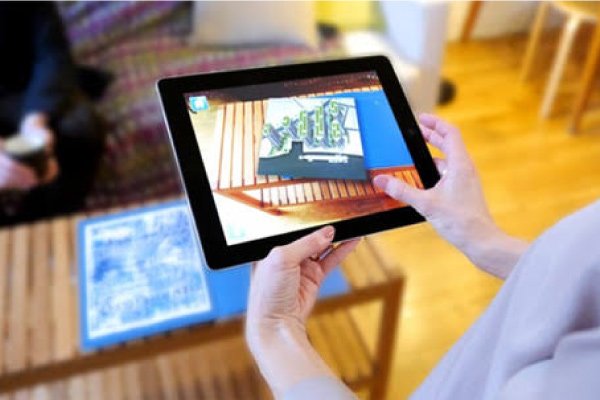 augmented-reality-in-realestate