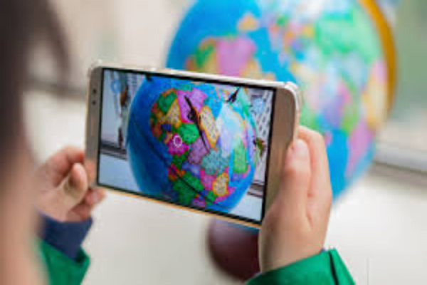 augmented-reality-in-education