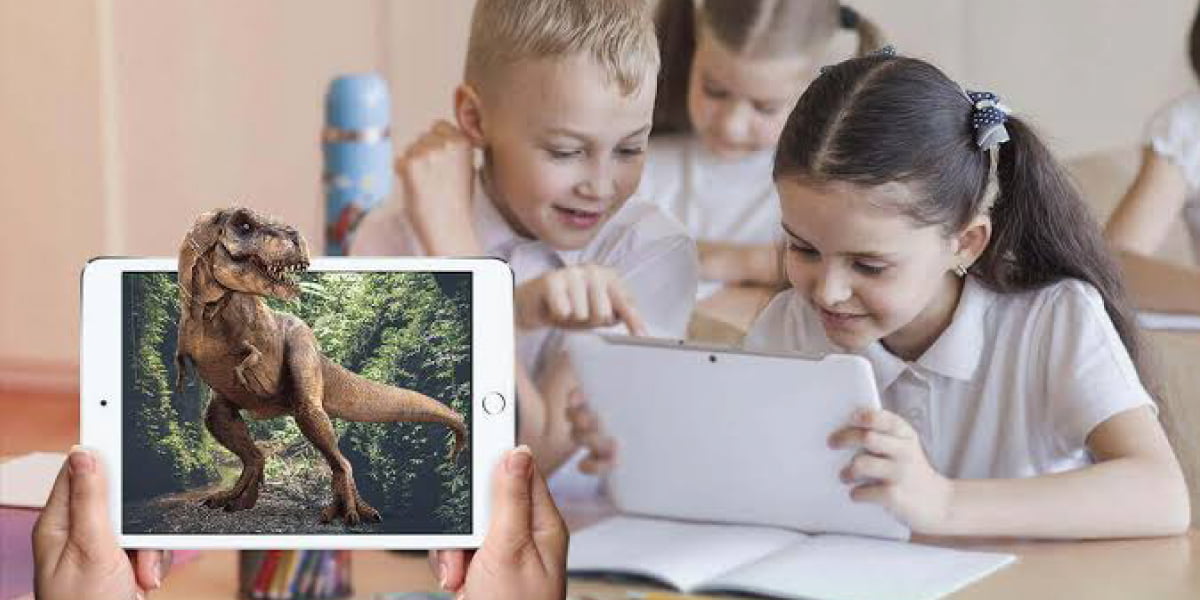 augmented-reality-in-education