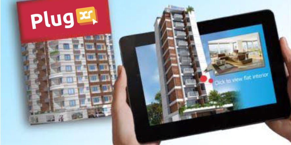 augmented-reality-in-real-estate