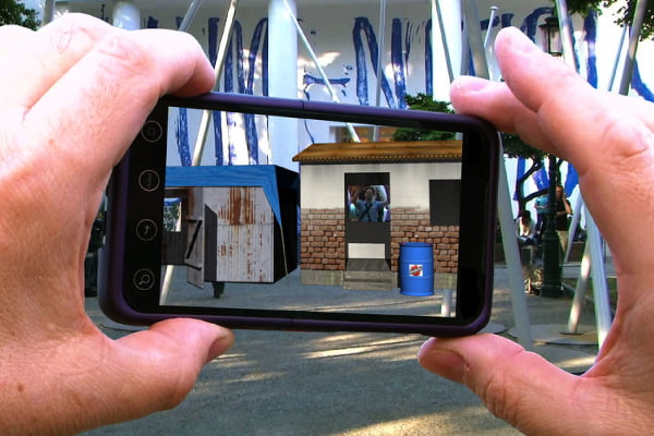 augmented-reality-trends-2020