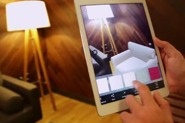 augmented-reality-trends-2020