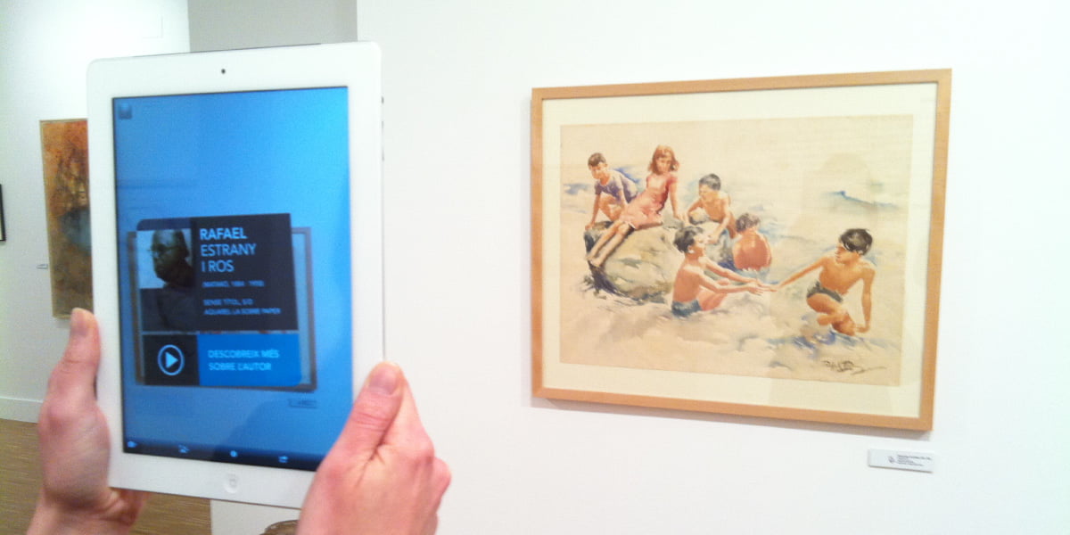 Feature image augmented-reality-trends-2020
