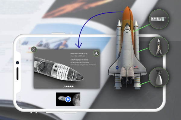use-cases-for-augmented-reality-education