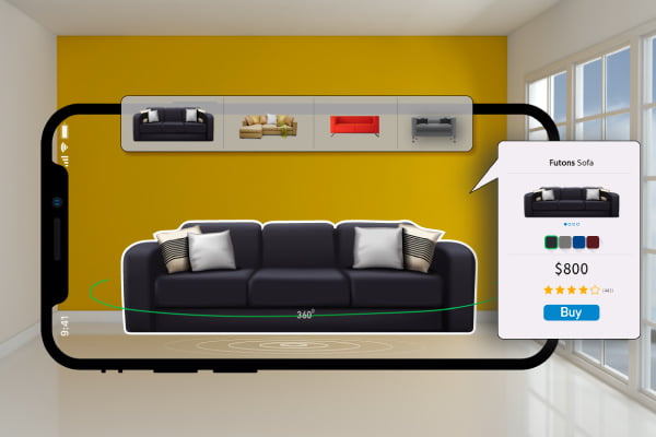 use-cases-for-augmented-reality-retail