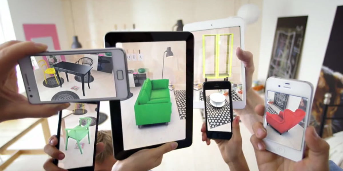 use-cases-for-augmented-reality