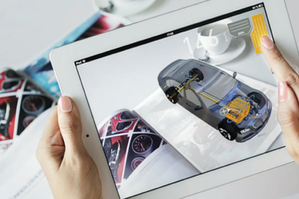 augmented-reality-for-creative-professionals