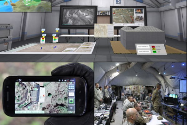 examples-of-augmented-reality-technology