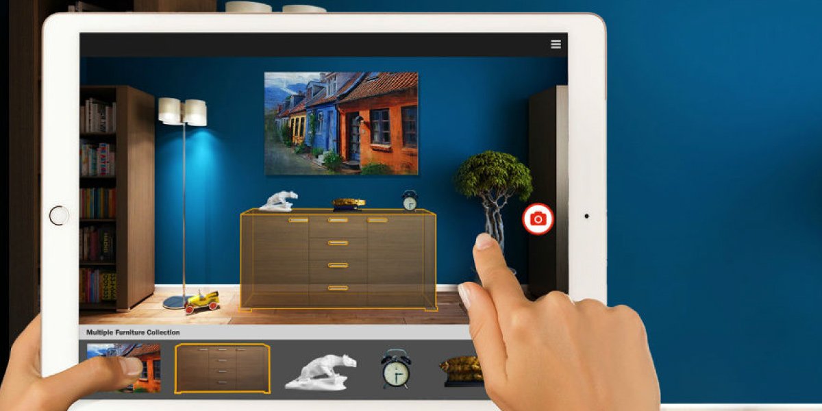 augmented-reality-for-creative-professionals