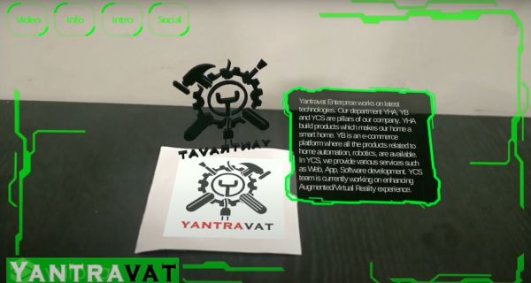Yantravat-enterprise-business-card