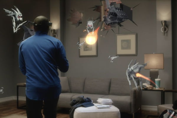 augmented-reality-business-card