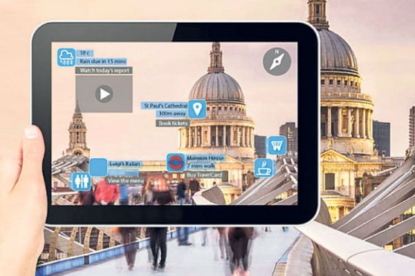 augmented-reality-in-business