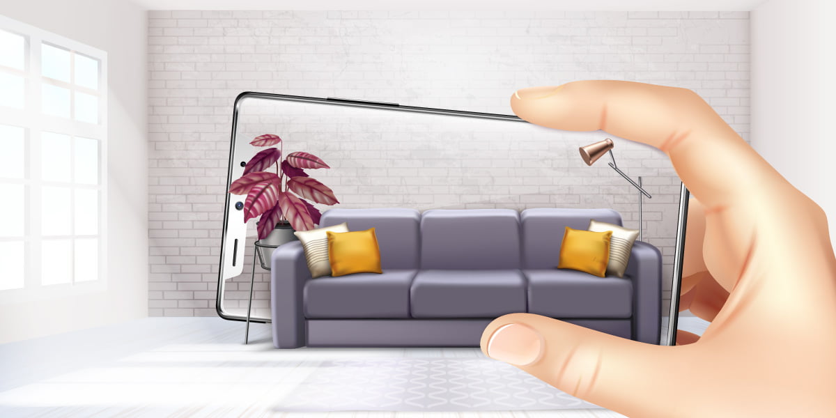 Feature image augmented-reality-art