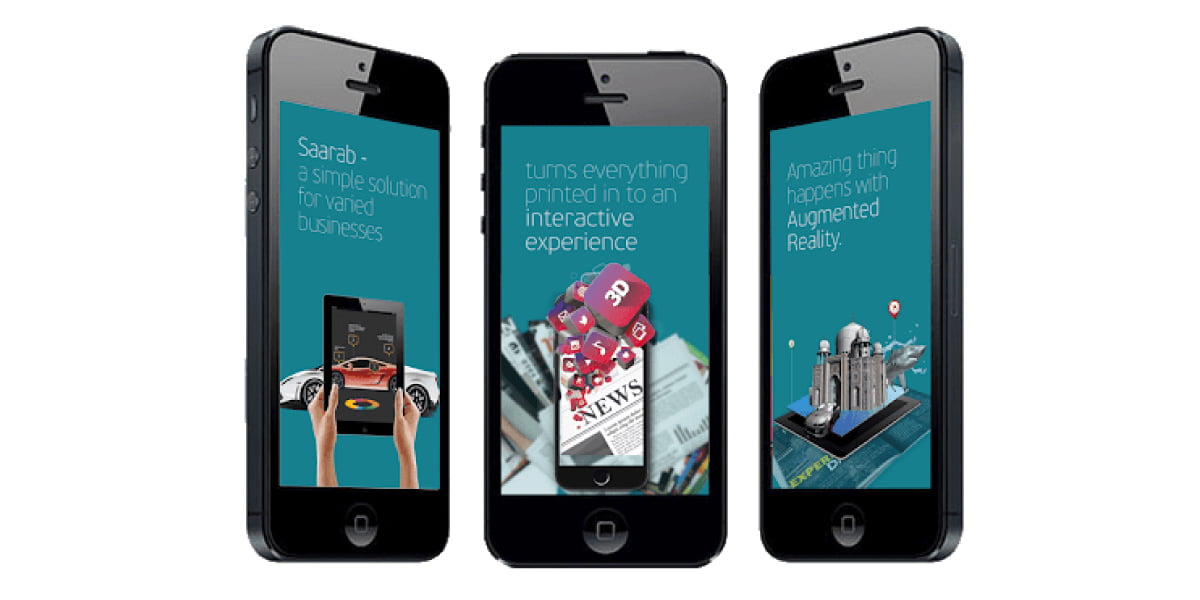 Feature image augmented-reality-in-business