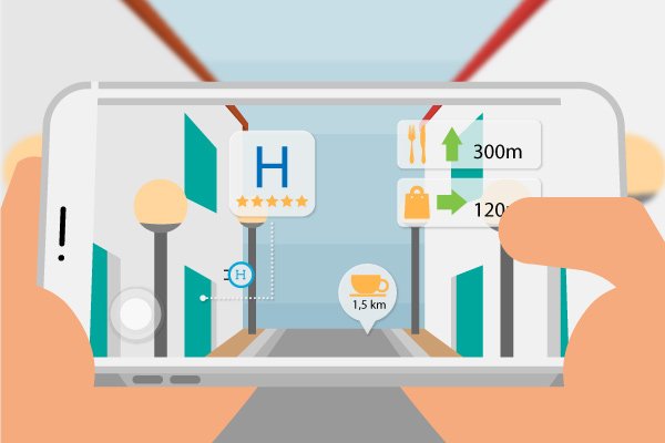 Augmented-Reality-Advertising
