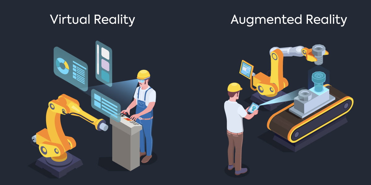 Feature image Augmented-Reality-and-Virtual-Reality