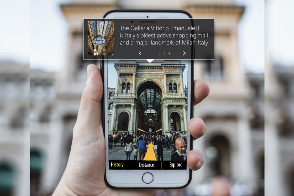 future-of-augmented-reality