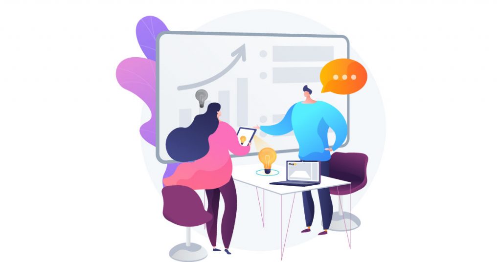 Augmented Reality Companies Competition For The Best Out There augmented-reality-companies-competition-for-the-best-out-there