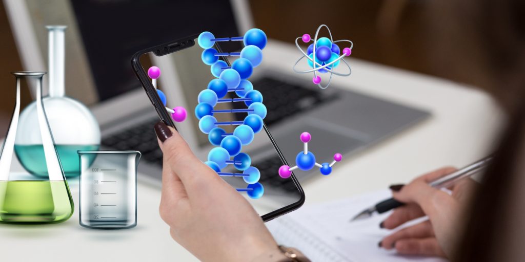 AR-Apps-for-education
