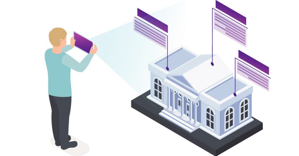 real-estate-augmented-reality