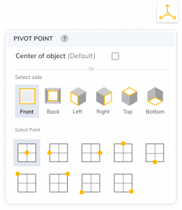 3D-Pivot-Point-features-update