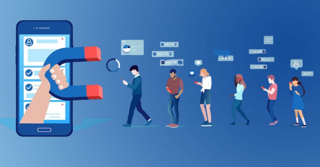 metaverse-web3.0