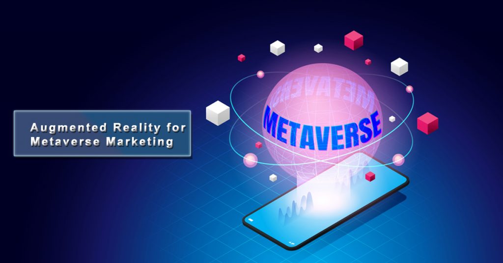 metaverse-marketing