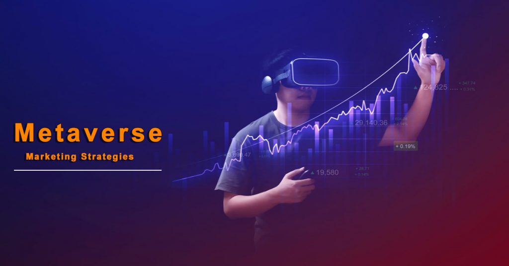 metaverse-marketing-strategies