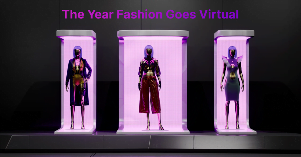 metaverse-2022-The-virtualization-of-fashion
