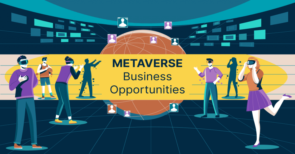 metaverse-business-opportunities