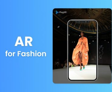 fashion augmented reality