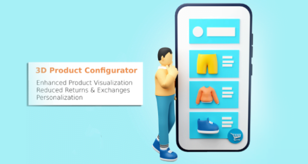 3d-product-configurator