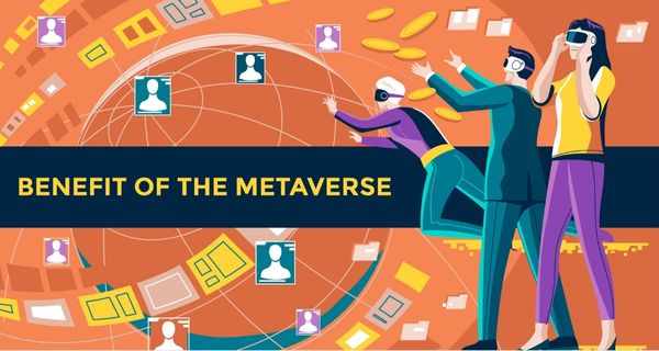 how-to-access-the-metaverse
