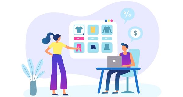 Augmented Reality Marketing In 2023 A All In One Guide