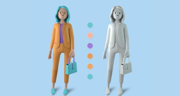 3d-avatar-fashion