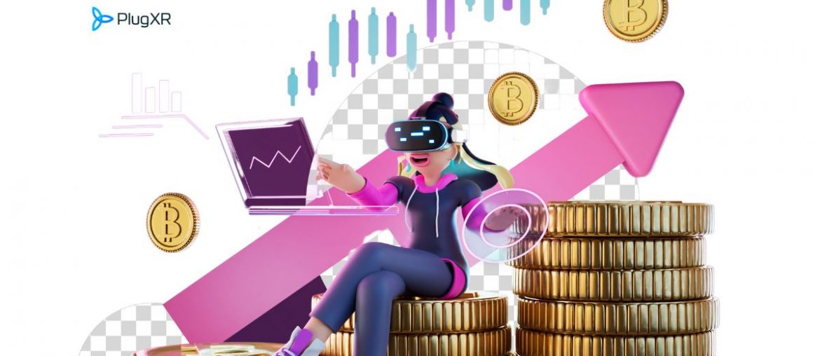 how-to-make-money-in-the-metaverse