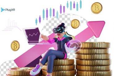 How to make money in the metaverse? – 28 easy ways! how-to-make-money-in-the-metaverse