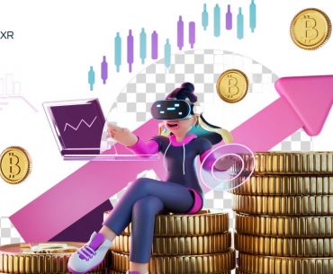 how-to-make-money-in-the-metaverse