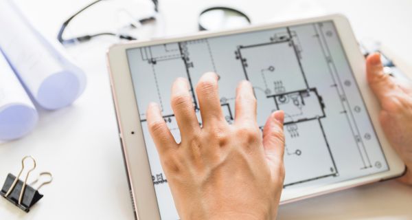 site-planning-and-design-augmented reality-in-construction