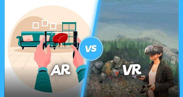 augmented-reality-vs-virtual-reality
