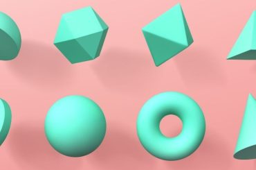 What is 3D Rendering and why is it important? 3d rendering