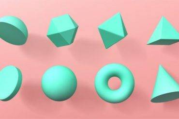 Plugxr Cloud Based Saas Augmented Reality Platform