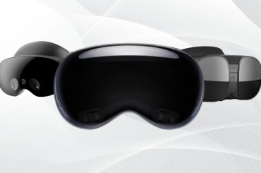 apple-vision-pro-headset