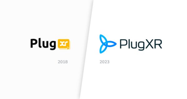plugxr-logo