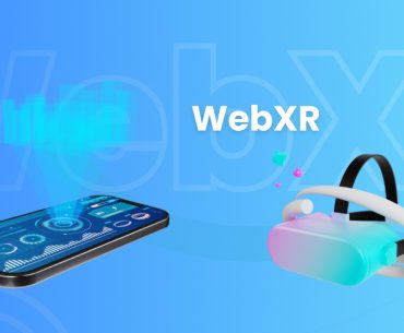 WebXR