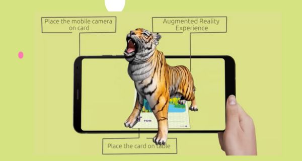 augmented-reality-projects-for-students-education
