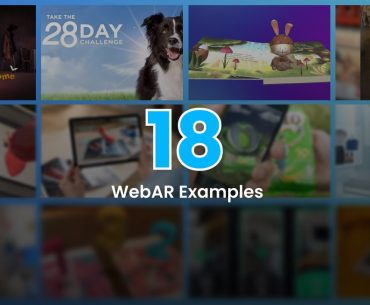 18 webar examples